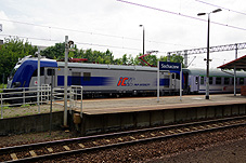 min 553 9.jpg